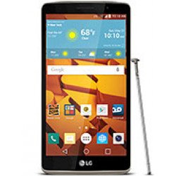 LG G Stylo G4 Stylus LS770